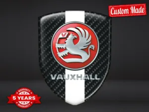 Vauxhall Vitre Arrière Auto Pro Design Professionnel